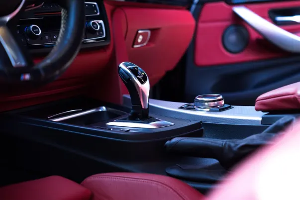 Buck Cazino Cazinou Aplicație Android/iOS